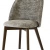 Tuka Mid dining chair - myhome